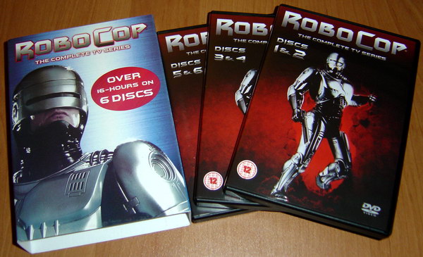 Robocop TV R2 UK V1.jpg