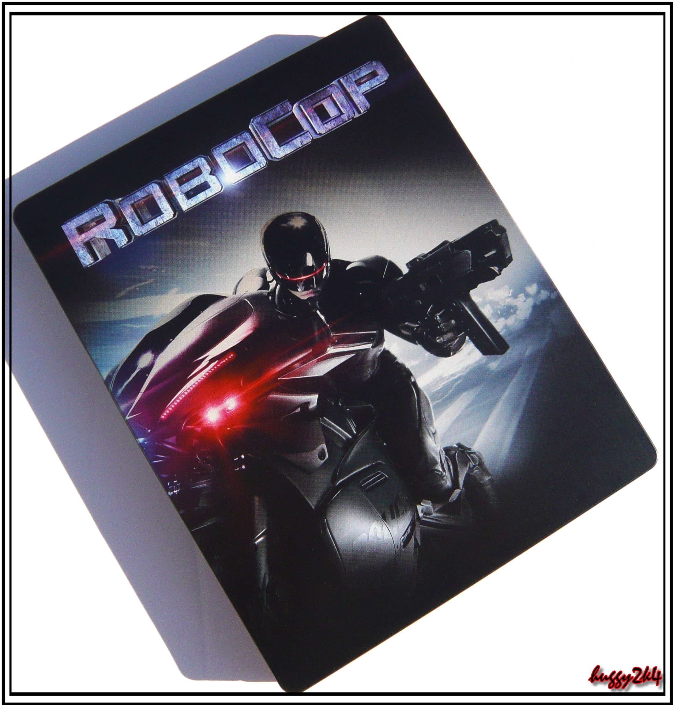 robocop1.jpg