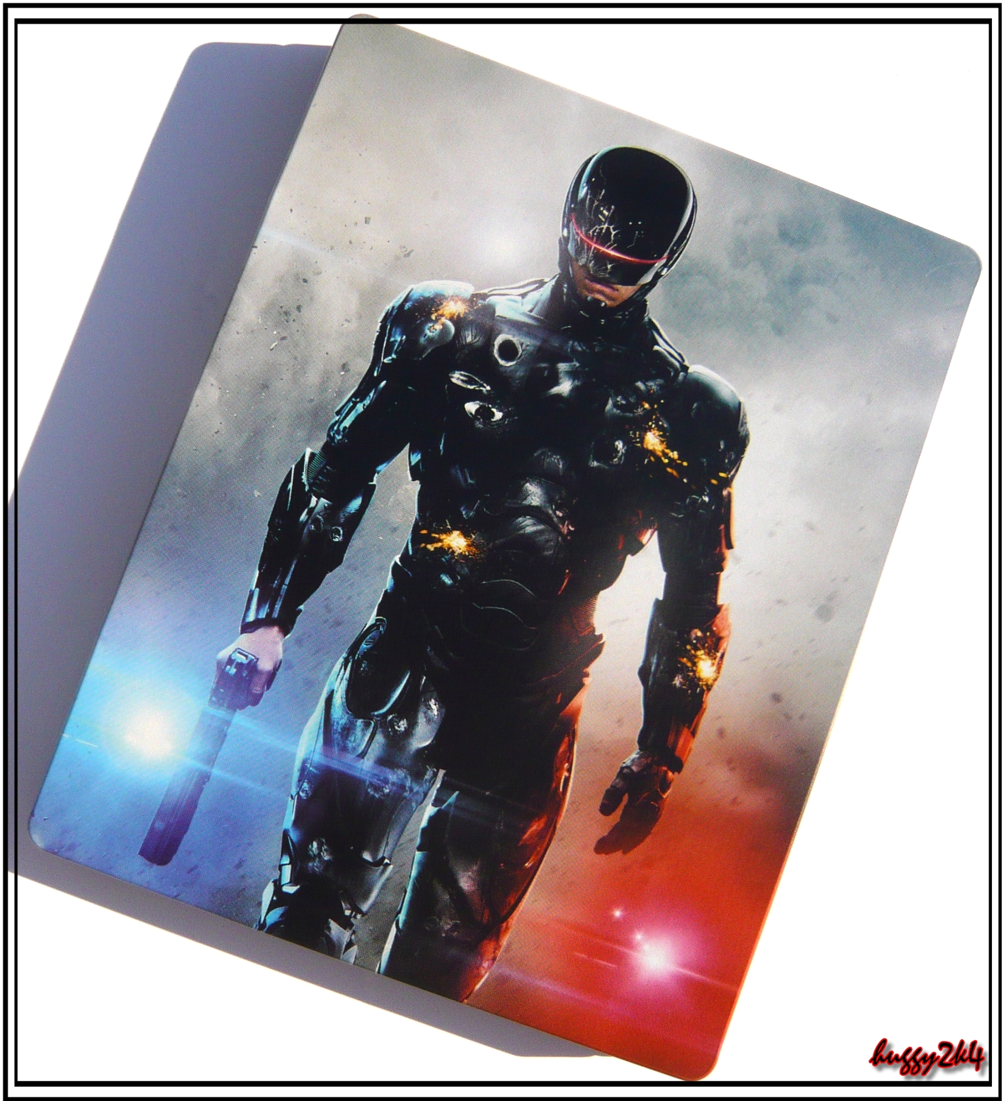 robocop2.jpg