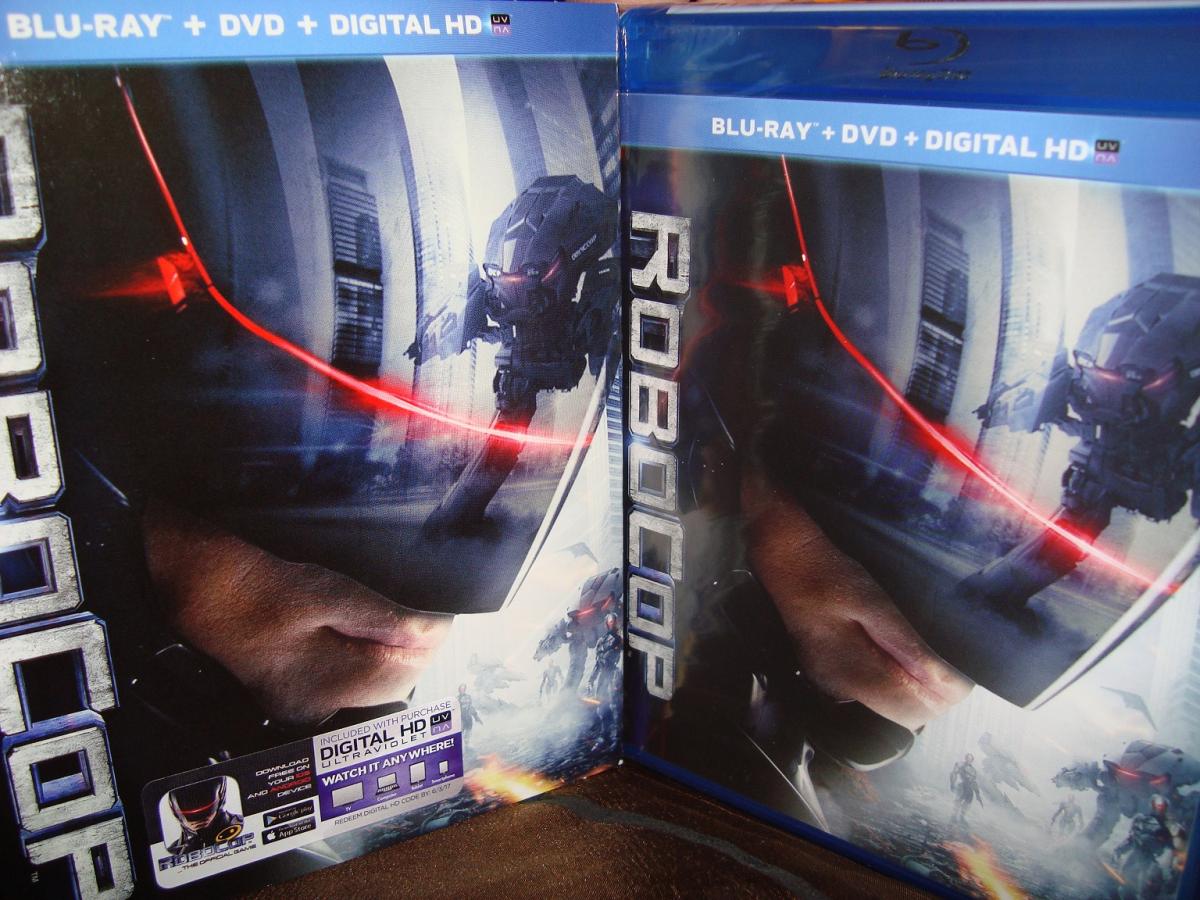 Robocop2014!.jpg