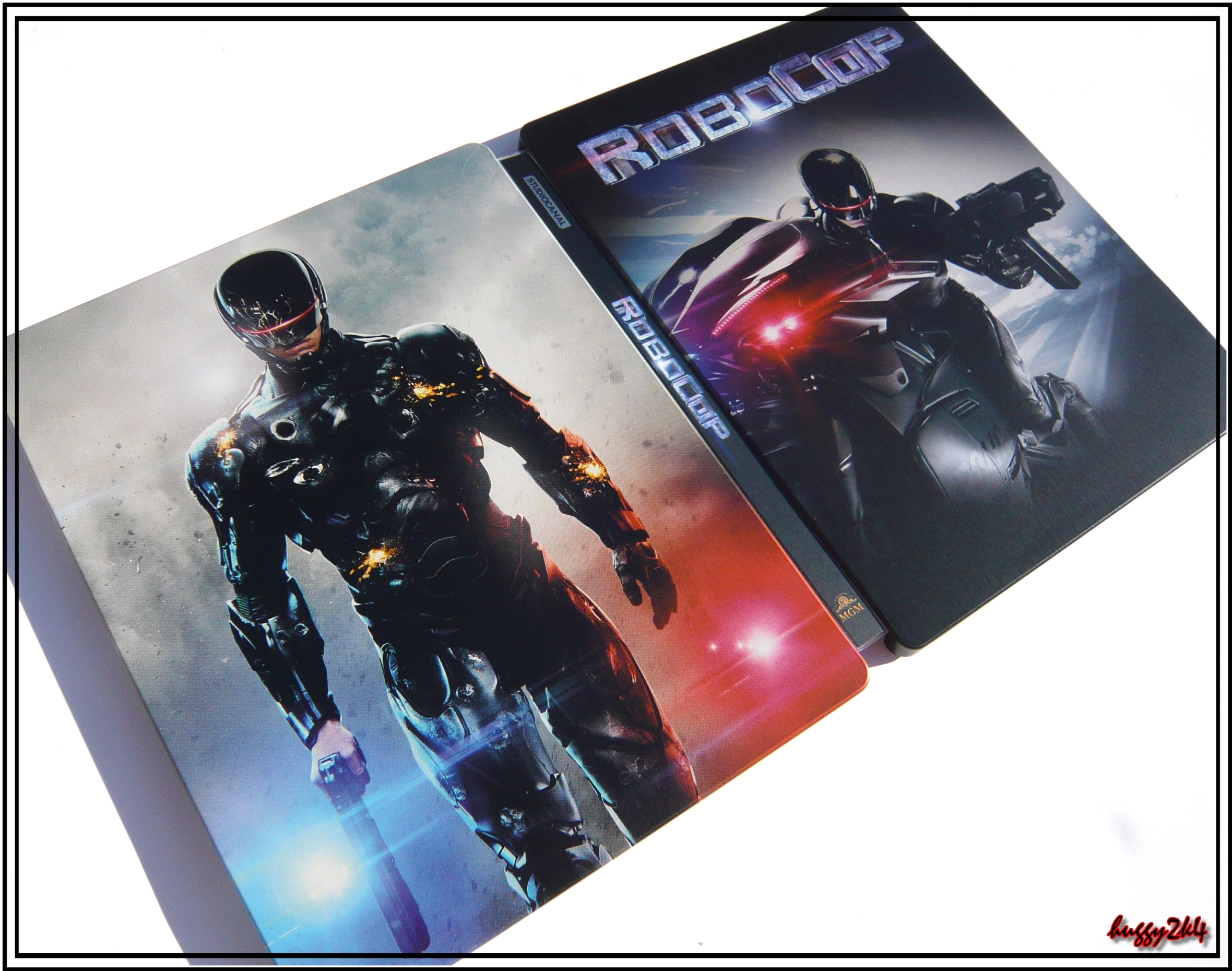 robocop4.jpg
