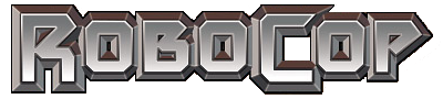 robocop_logo.png