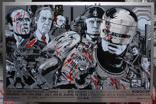 Robocop_metal.jpg