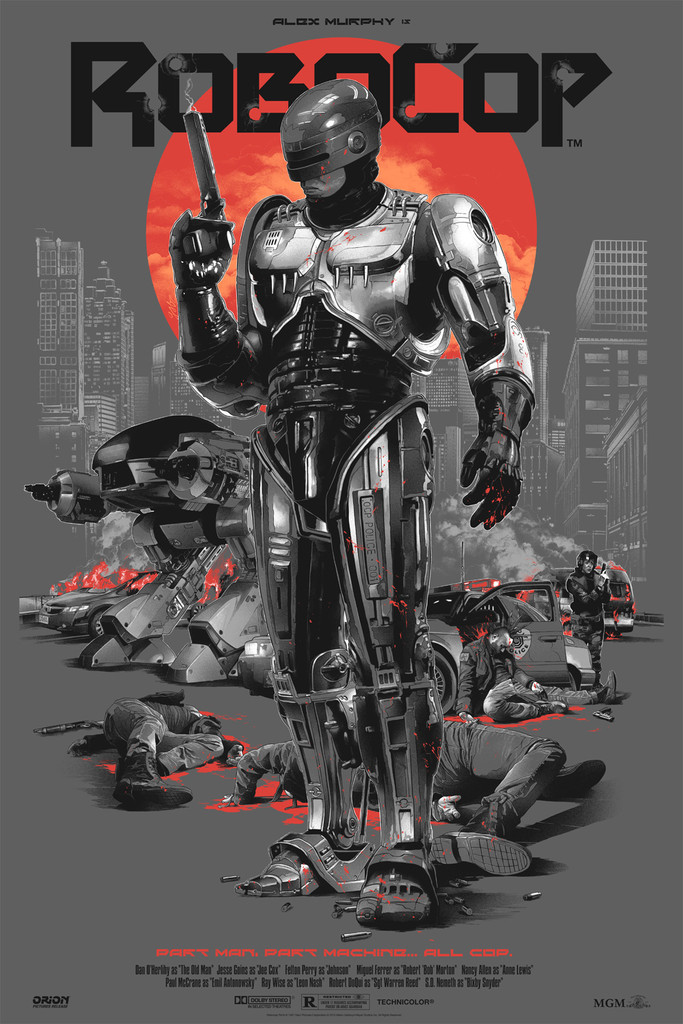 robocop_VARIANT_prev_1024x1024.jpg