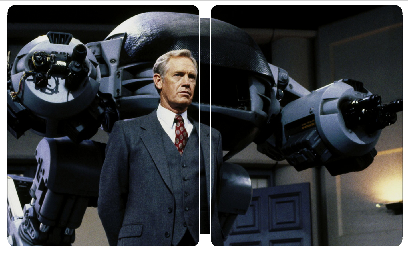 robocopsteelbookinside2-jpg.228091