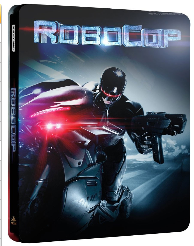 RobocopTH.PNG