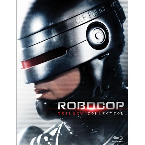 RobocopTrilogy.jpg
