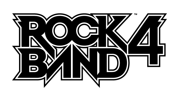 Rock Band 4.png