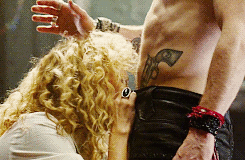 Rock of Ages.gif