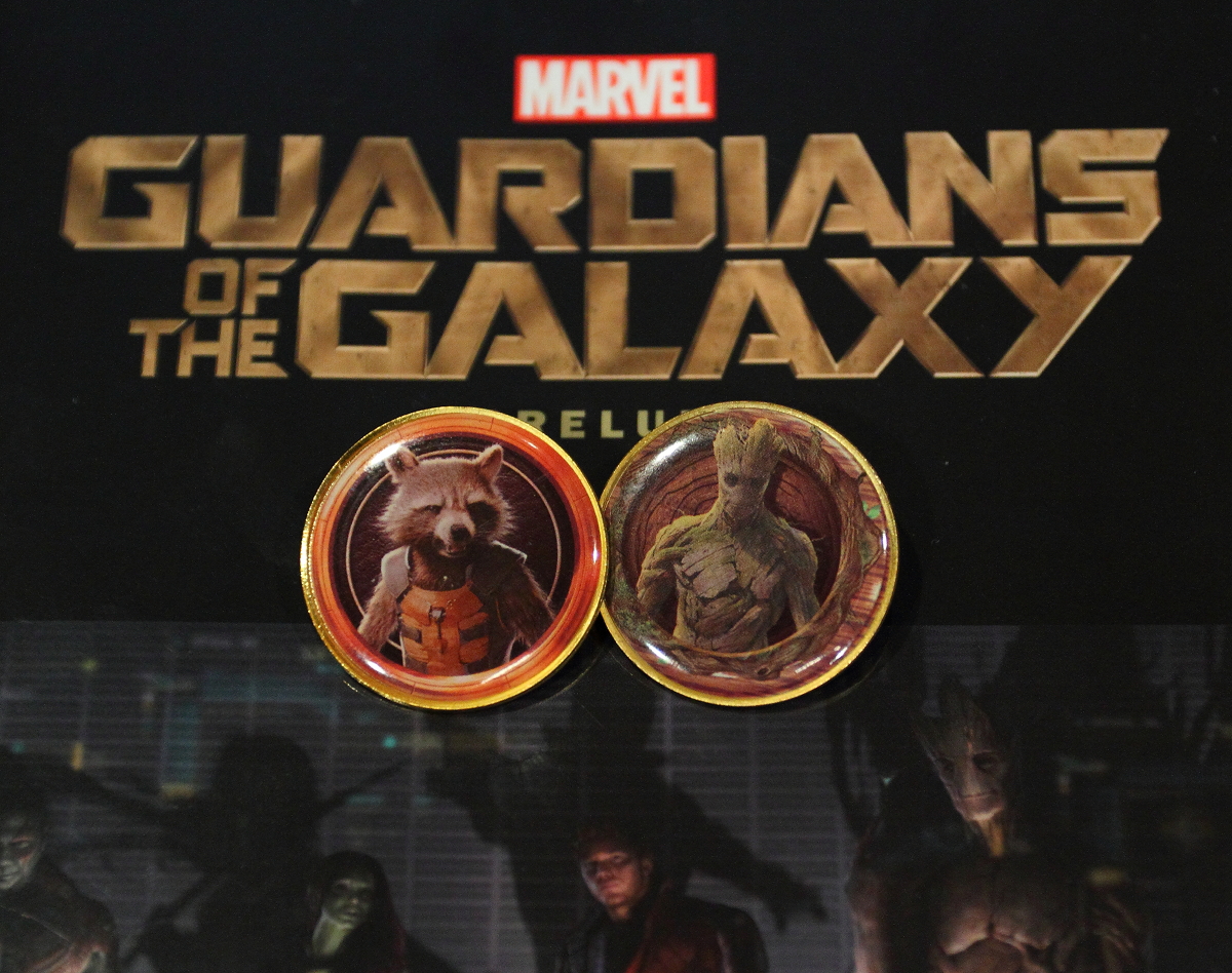 Rocket-Groot-Pins.JPG