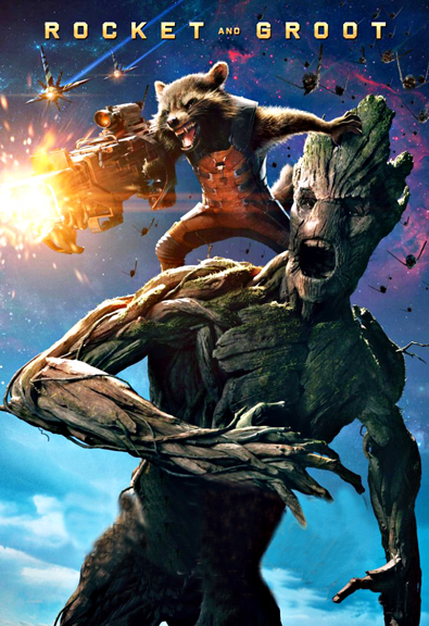 Rocket, Gun & Grout.jpg