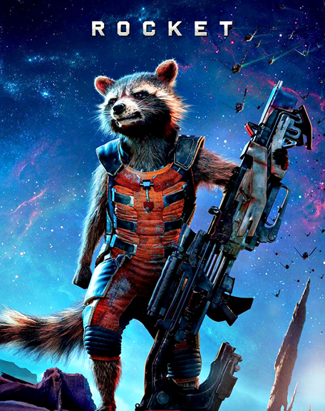 Rocket & GUN.jpg