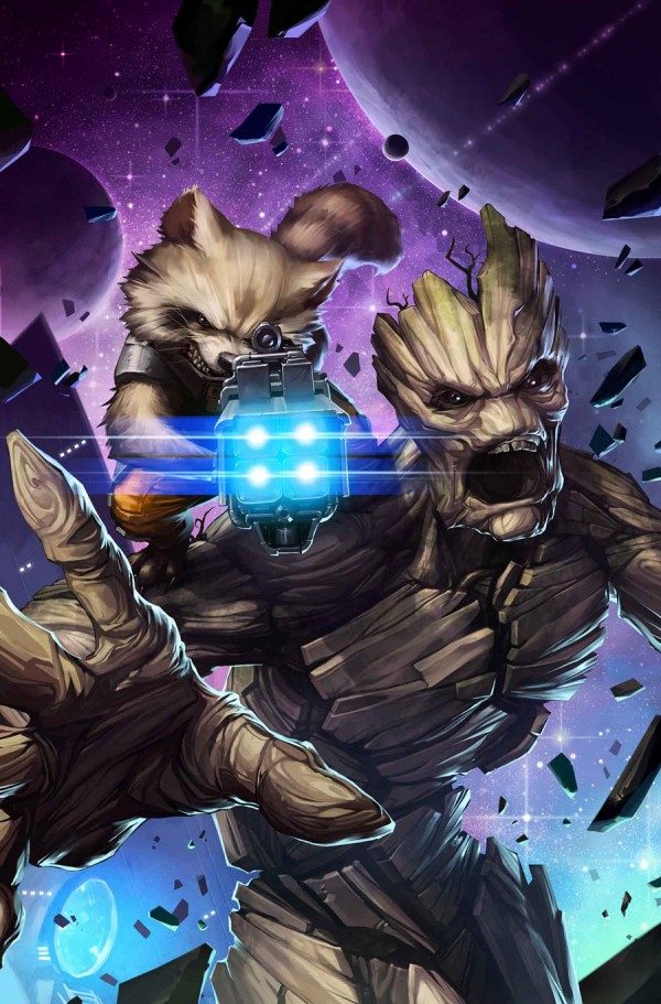 Rocket-Raccoon-Groot.jpg