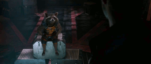rocket3-1419776762.gif