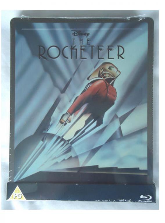 rocketeer.jpg