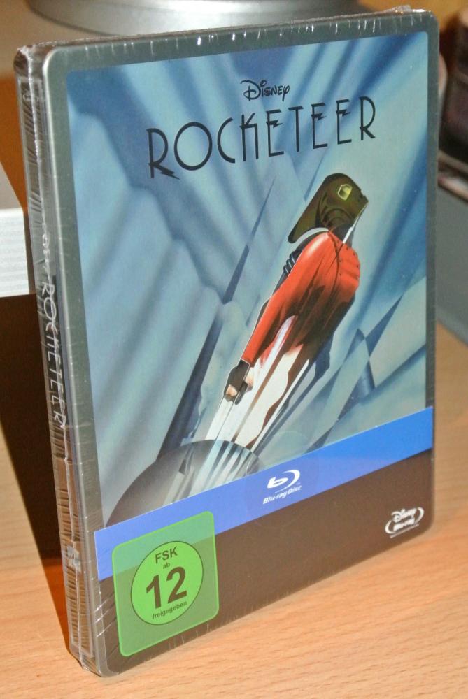 rocketeer.jpg