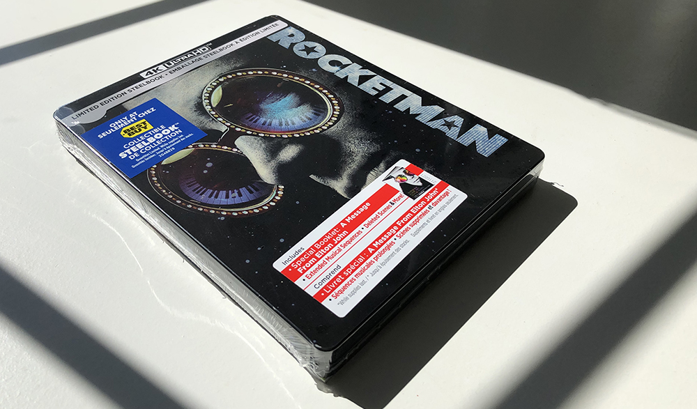 rocketman.jpg