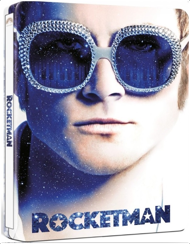 Rocketman.jpg