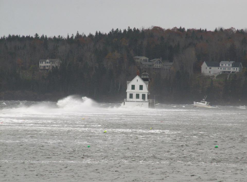 rockland_breakwater.jpg