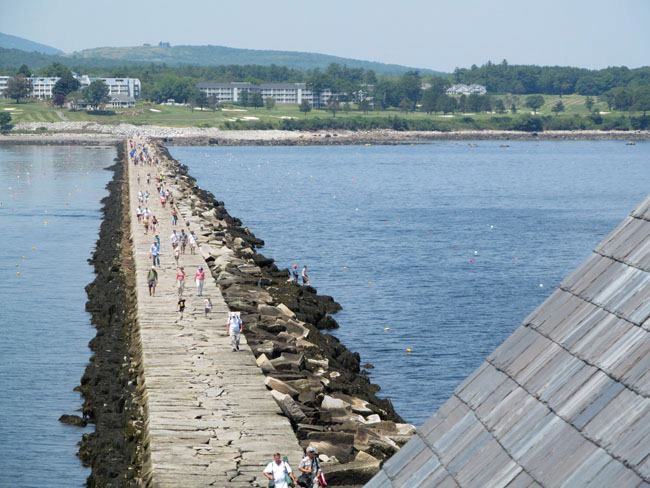 rockland_breakwater_normal.jpg