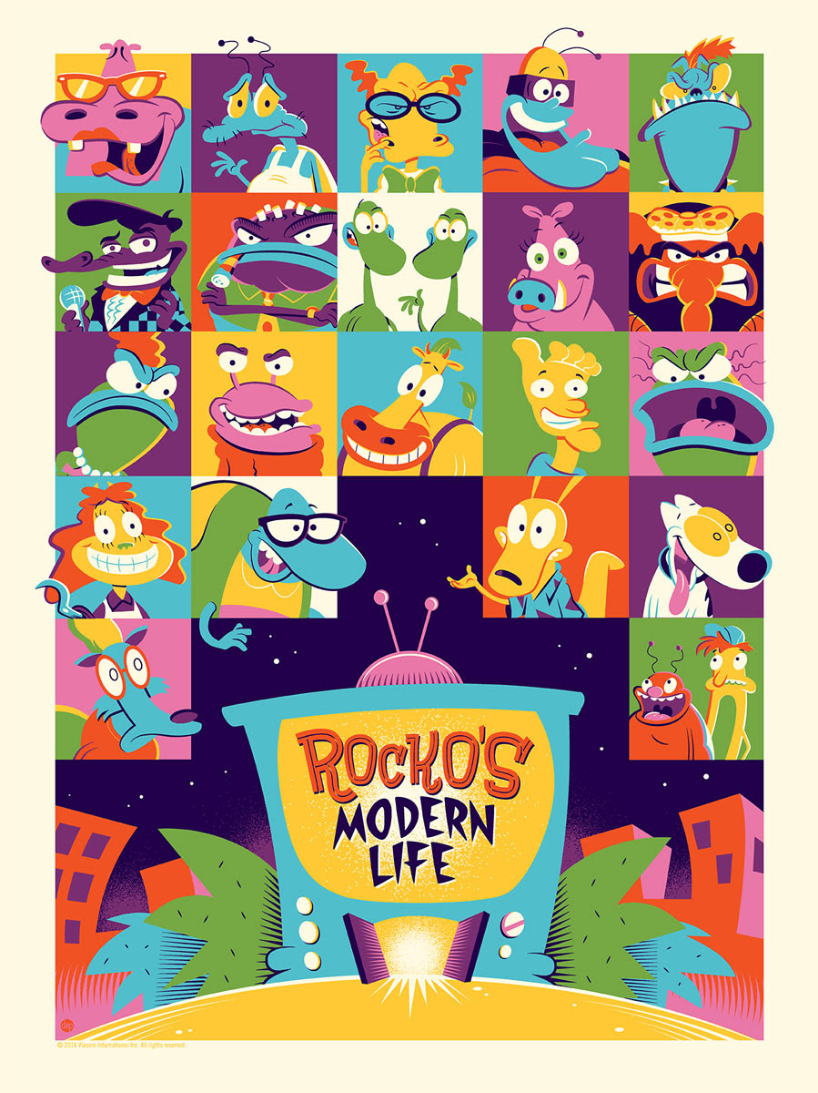 Rocko.jpg