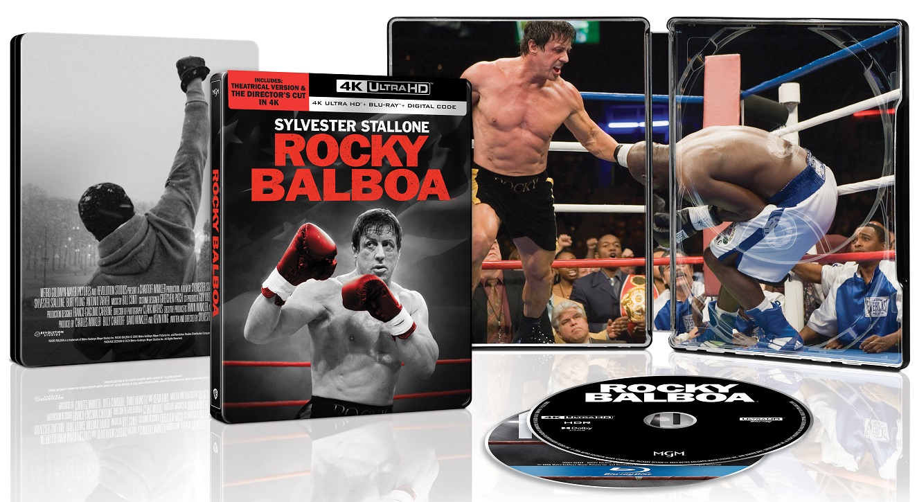 Rocky Balboa.jpeg