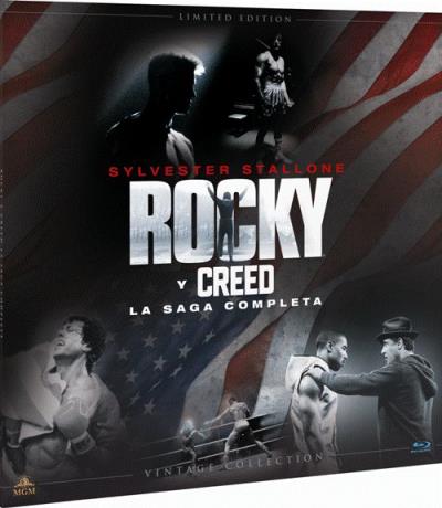 rocky-creed.jpg