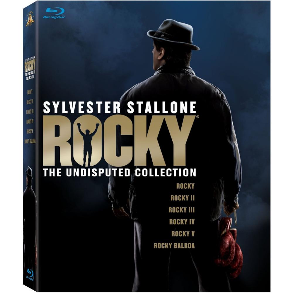 rocky.jpg