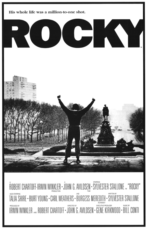 rocky-movie-poster-1020189537.jpg