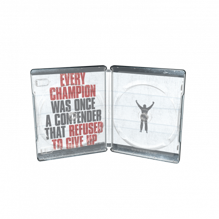 rocky-v1_0623-.-1500.fit-to-width.431x431.q80.png