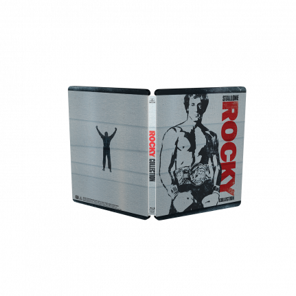 rocky-v1_0629-.-1500.fit-to-width.431x431.q80.png