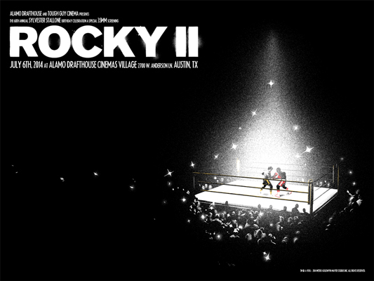 rocky2.jpg