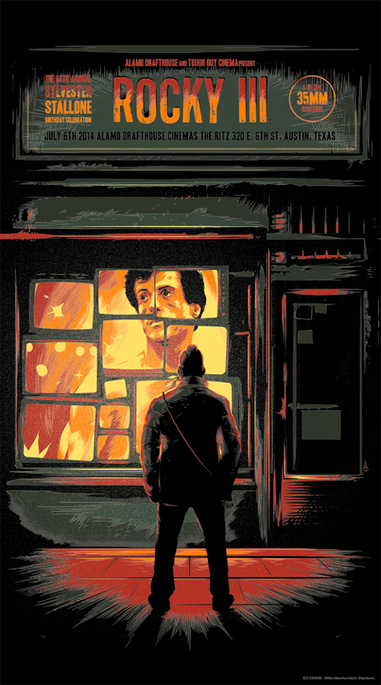 rocky3.jpg