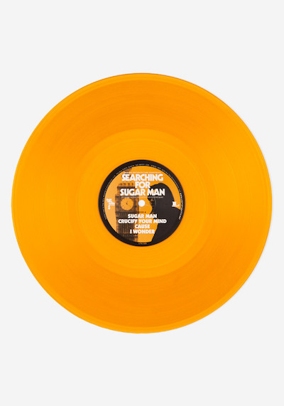 Rodriguez-Searching-For-Sugar-Man-Soundtrack-2-LP-Vinyl-Exclusive-2175148-1_1024x1024.jpg
