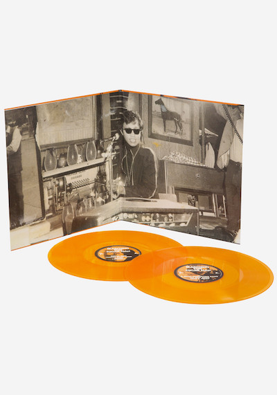 Rodriguez-Searching-For-Sugar-Man-Soundtrack-2-LP-Vinyl-Exclusive-2175148-3_1024x1024.jpg