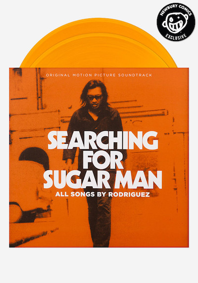Rodriguez-Searching-For-Sugar-Man-Soundtrack-2-LP-Vinyl-Exclusive-2175148_1024x1024.jpg