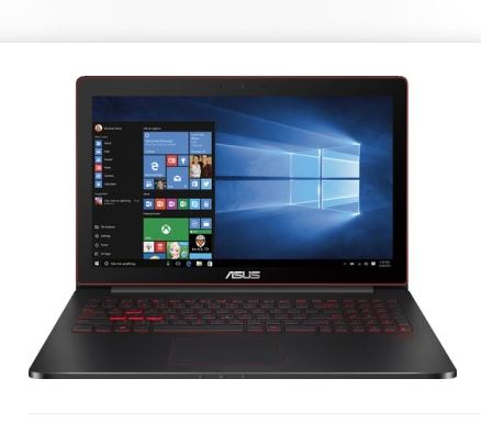 ROG.JPG