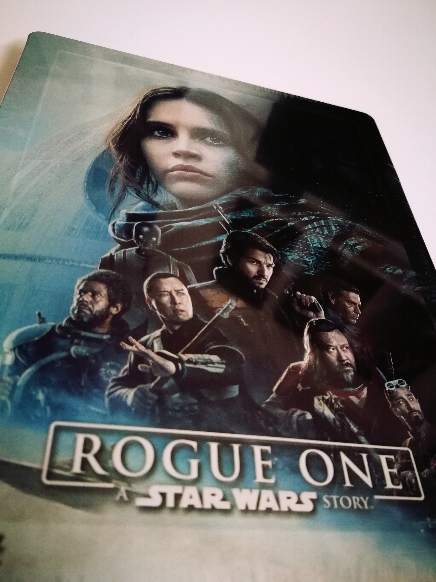 Rogue.jpg