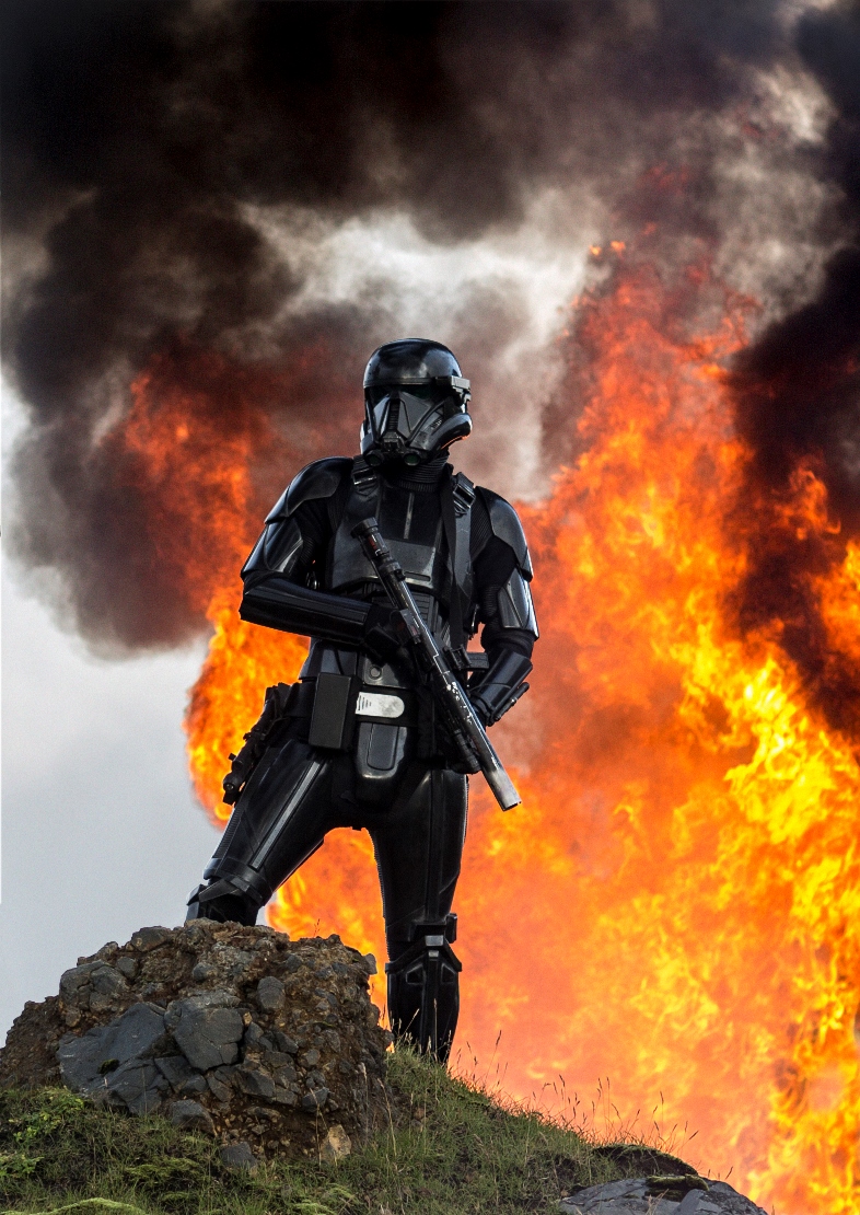 rogue-one-a-star-wars-story-death-trooper1.jpg