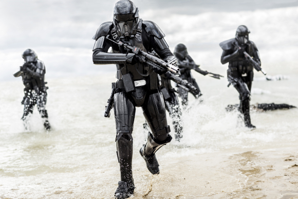 rogue-one-a-star-wars-story-official-hi-res-hd-images-_-deathtroopers-beach-assault.jpg
