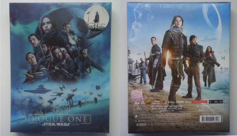 rogue-one-blufans-png.371863