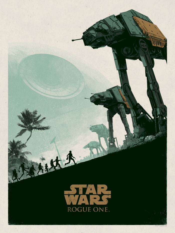 Rogue One.jpg