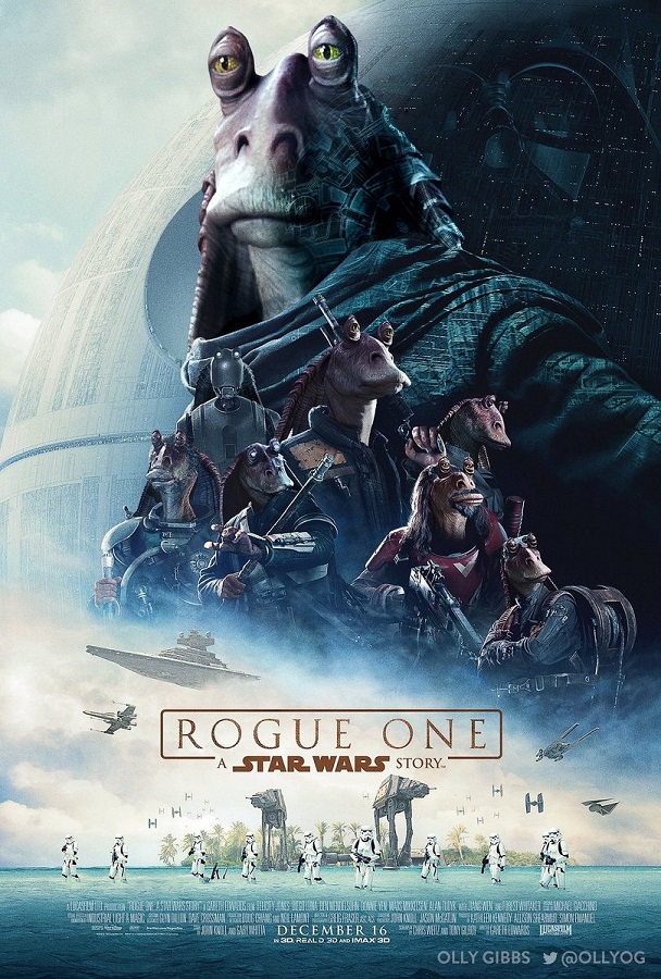 Rogue-one-poster-Jar-Jar-Binks.jpg