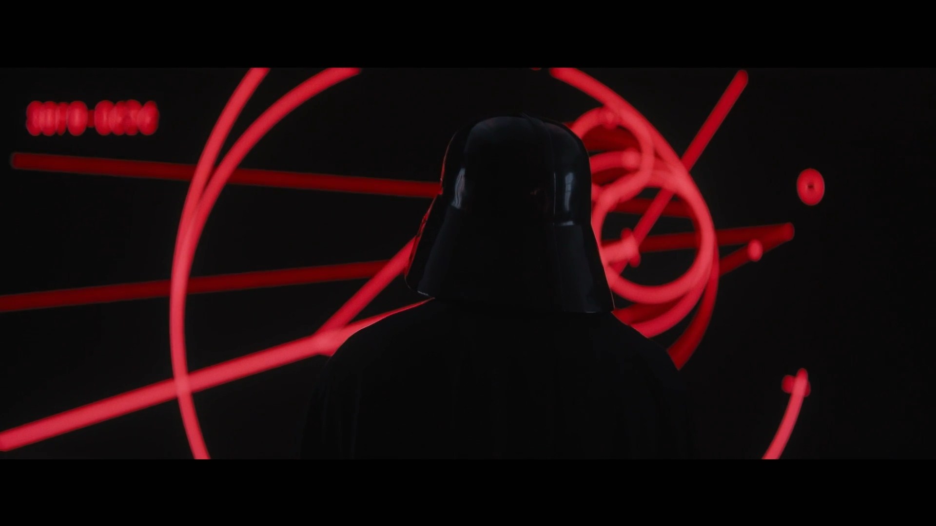 Rogue One_ A Star Wars Story Trailer_1080p.mp4_snapshot_01.57_[2016.08.11_23.38.14].jpg