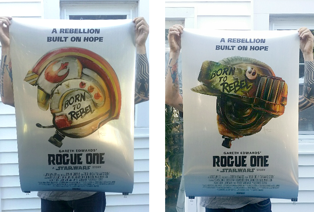 ROGUE-ONE_-FOIL-Prints_Orlando-Arocena.png