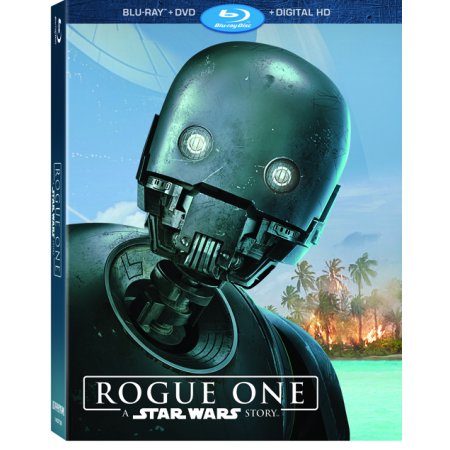 rogue1.jpeg
