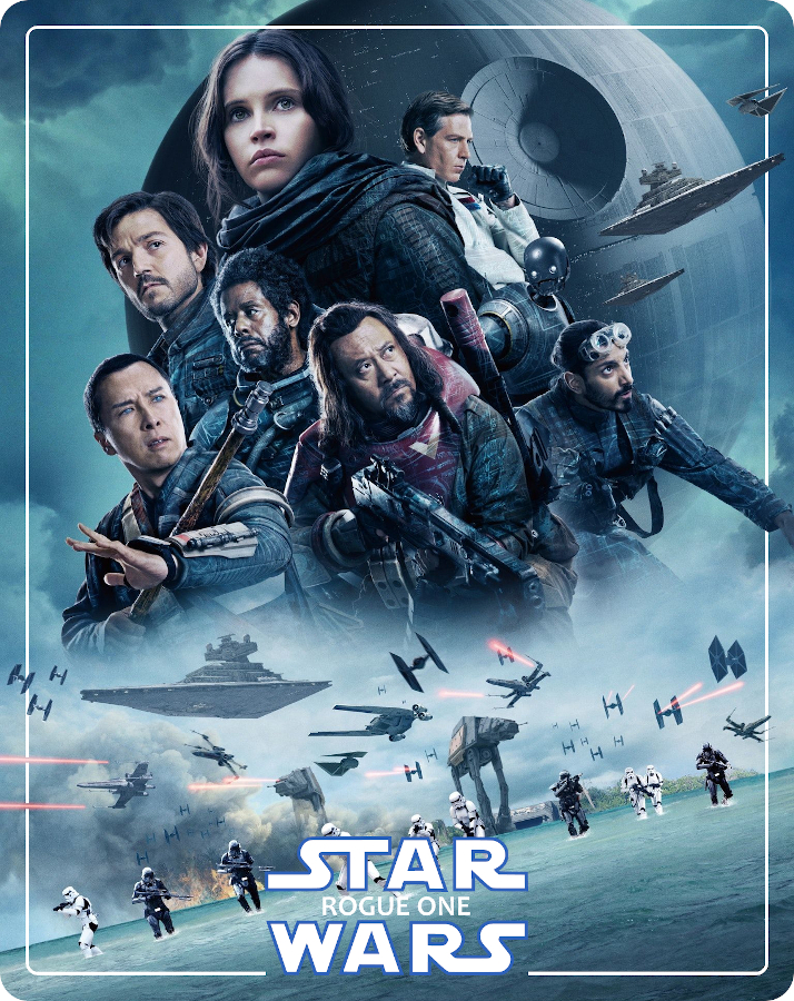 Rogue1.jpg