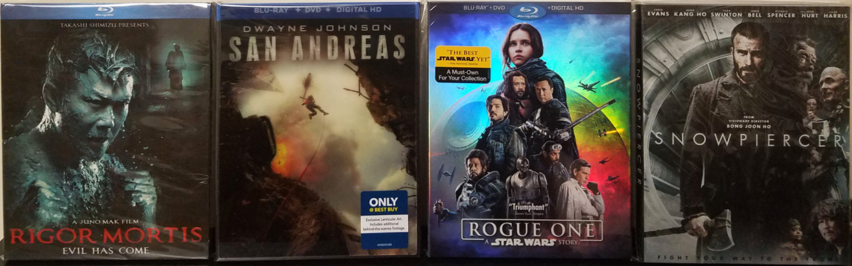 rogue1.png