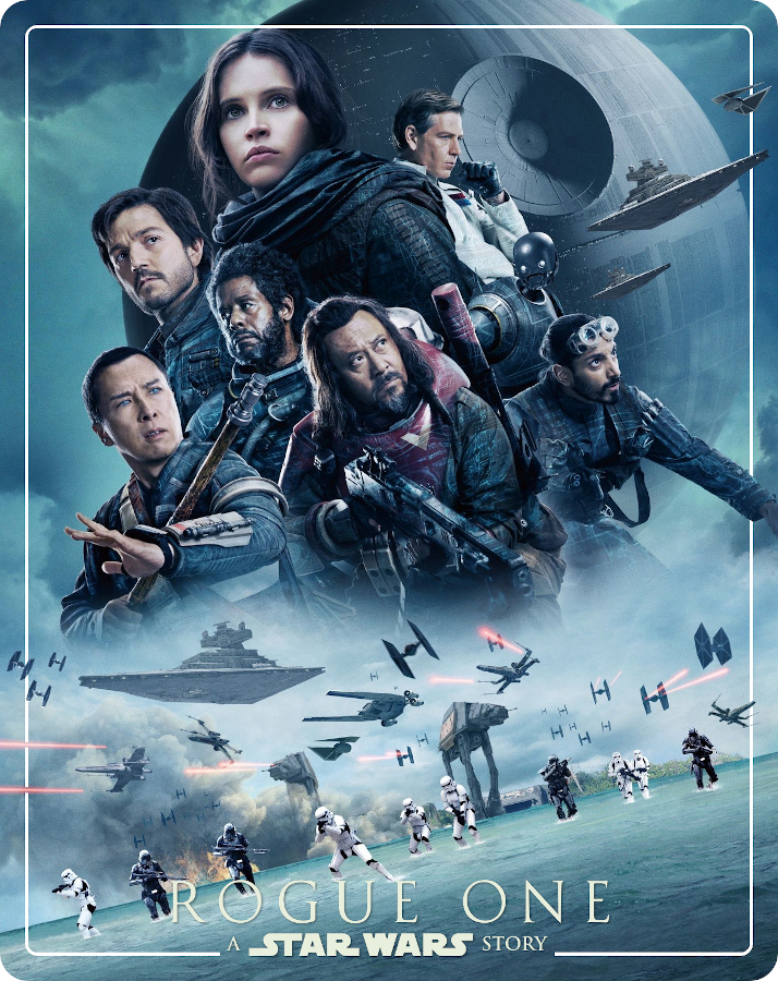 Rogue5.jpg