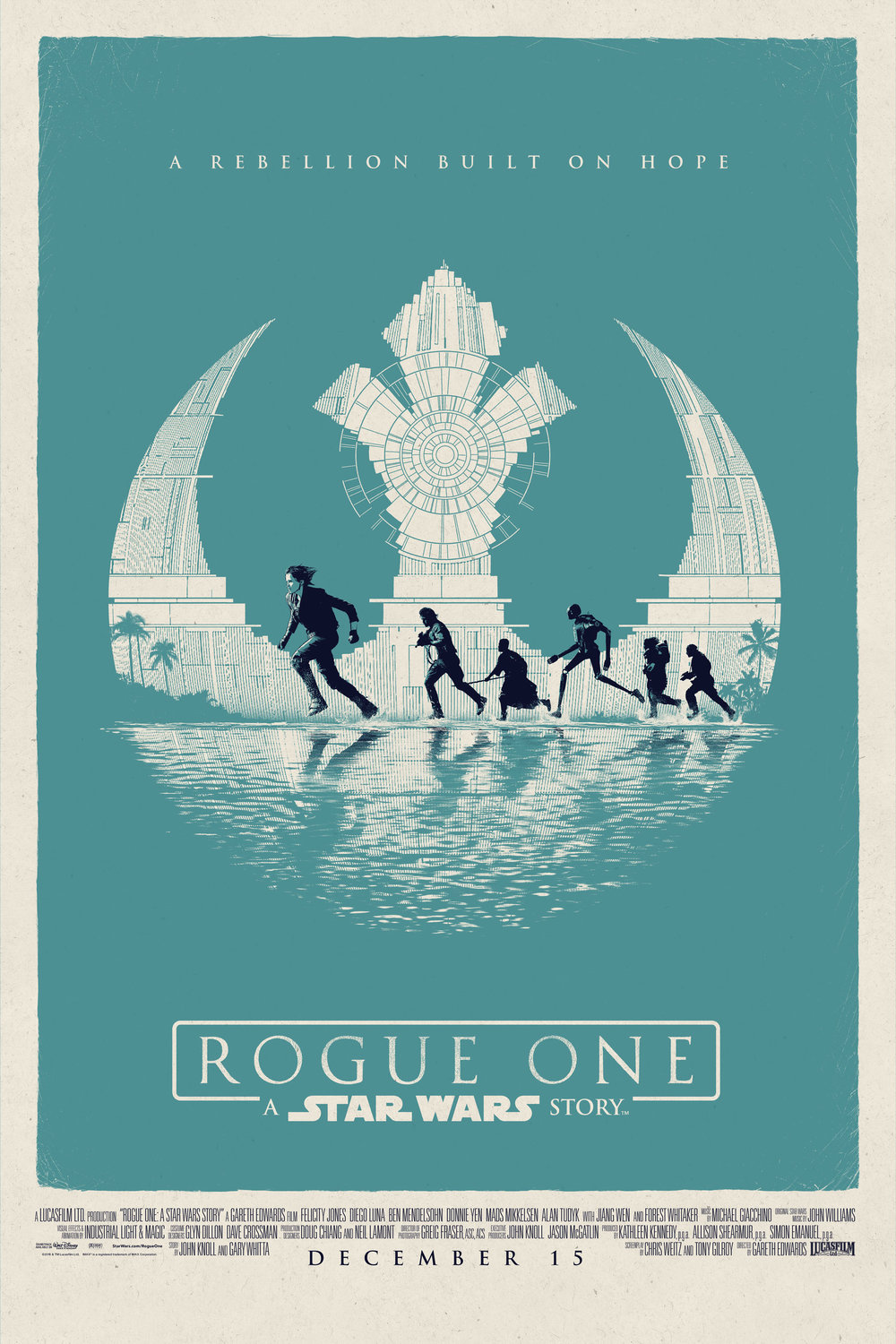 rogue8_final_screen.jpg